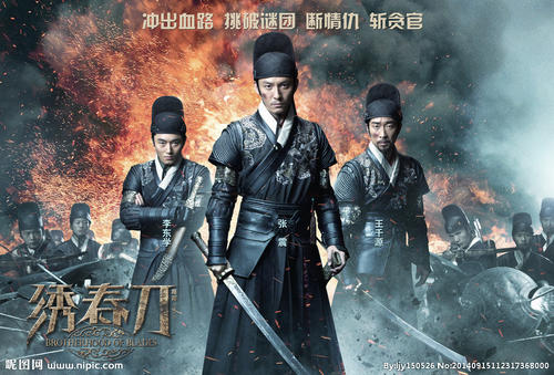 联合神学院经济学文凭证书